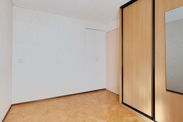 Medium property photo - Tjeerd Thijssenstraat 10, 9078 VN Oudebildtzijl